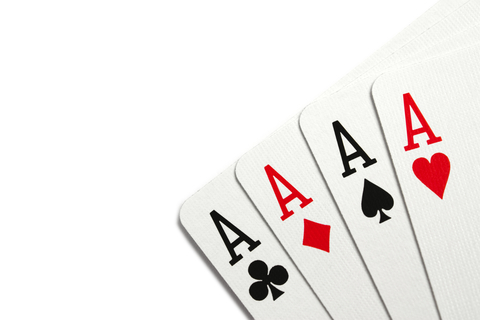 einfache magie tricks einfache magie tricks