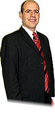 Zauberer Magic P