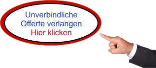 Zaubershow Offerte